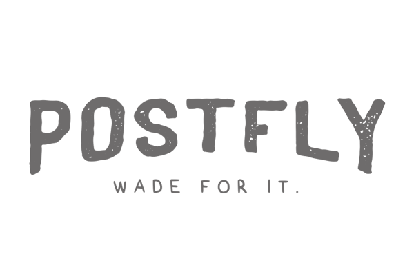Postfly Brand